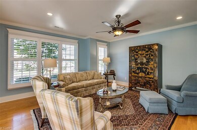 1327 Middleton Cir, Asheboro, NC 27205 - photo 5