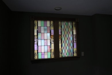 28 Wilkins St unit 1, Hudson, MA 01749 - photo 6