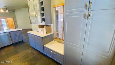 4151 W Bloomfield Rd, Phoenix, AZ 85029 - photo 7