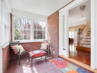 71 Upland Rd, Needham, MA 02492 - photo 3