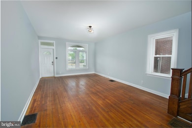 272 Haddon Ave, Collingswood, NJ 08108 - photo 6