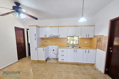 KM.HM 31.0 Pr 119, San Sebastián, PR 00685 - photo 2