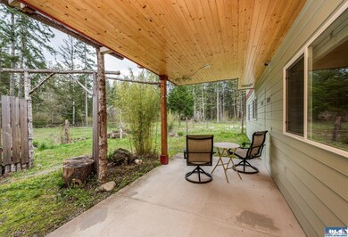 142 Sunshine Rd, Sequim, WA 98382 - photo 4