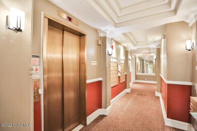 352 State St unit 6D, Albany, NY 12210 - photo 5