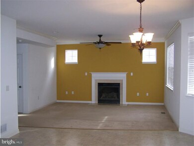 2120 Oak St, Wilmington, DE 19808 - photo 6