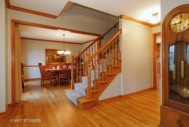 1220 Conan Doyle Rd, Naperville, IL 60564 - photo 5