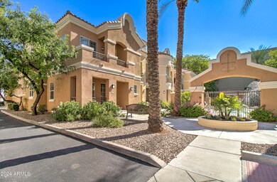 121 N California St #16-3