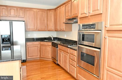 1518 Rutland Way, Hanover, MD 21076 - photo 6