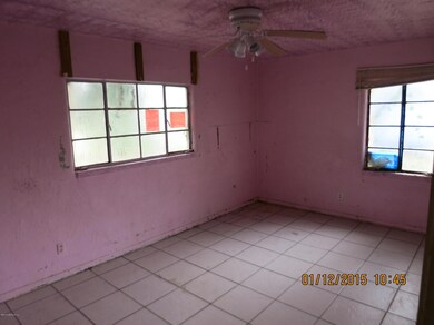 3904 Ruby Dr W, Jacksonville, FL 32246 - photo 4