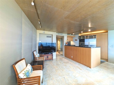 Nauru Tower unit 2006, Honolulu, HI 96814 - photo 3