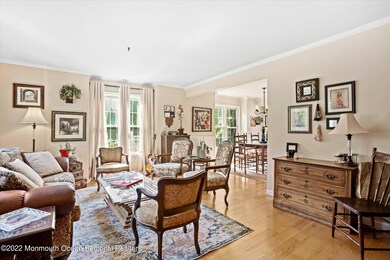 07-18_Concord_Circle-7