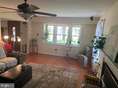 16010 Audubon Ln, Bowie, MD 20716 - photo 6