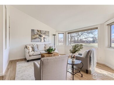 7720 Manila Place, Niwot, CO 80503 - photo 5