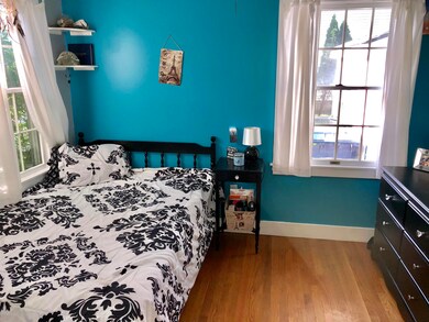 179 Belmar Ave, Oakhurst, NJ 07755 - photo 4