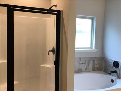 4705 Park Shore Dr, Marrero, LA 70072 - photo 5