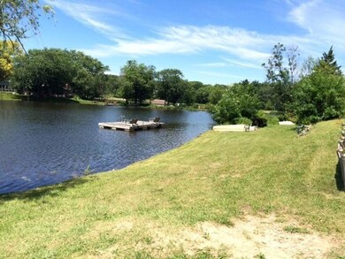 12216 Kingfisher Rd, Crown Point, IN 46307 - photo 6