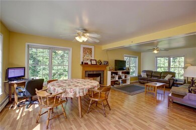 27 Sayward Dr, Gray, ME 04039 - photo 7