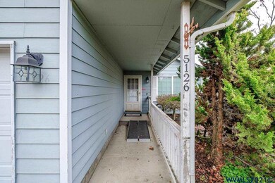 5126 Courtlyn St NE, Keizer, OR 97303 - photo 3