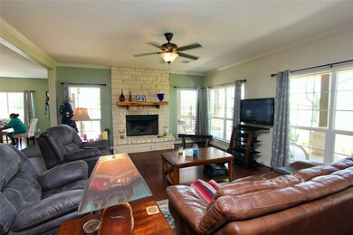 5115 Brandon Rd, East Bernard, TX 77435 - photo 7