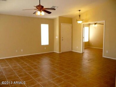 11322 W Campana Dr, Surprise, AZ 85378 - photo 2