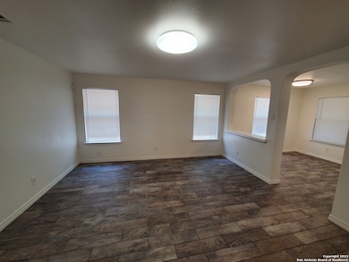 9519 Mustang Farm, San Antonio, TX 78254 - photo 5