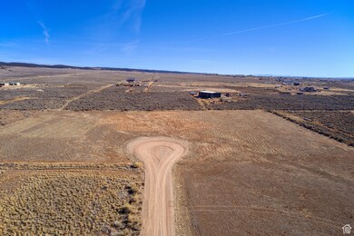 112 E Maddison, La Sal, UT 84530 - photo 6