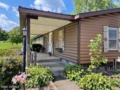 214 Goodman Rd, Lewisburg, PA 17837 - photo 3