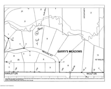 Power Map Photo