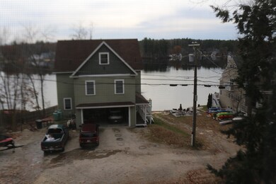 6 Fox St, Windham, NH 03087 - photo 4