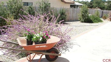 662 Story St, Nipomo, CA 93444 - photo 2