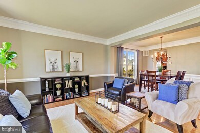 6561 Macklin St, Haymarket, VA 20169 - photo 6