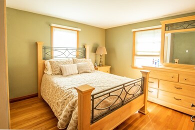 15 Carriage Ln, Winchester, MA 01890 - photo 6