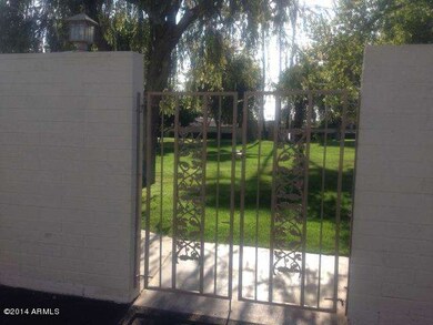 17447 N Boswell Blvd, Sun City, AZ 85373 - photo 5