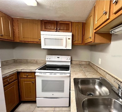 4217 S Semoran Blvd unit 4, Orlando, FL 32822 - photo 5