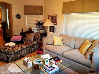 Property Photo.