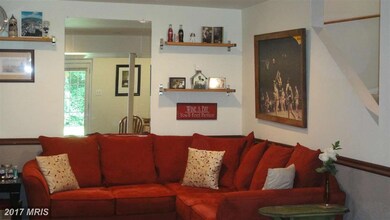 1537 Hickory Wood Dr, Annapolis, MD 21409 - photo 7