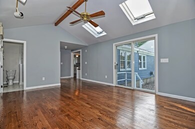 27 Knowles Rd, Worcester, MA 01602 - photo 5
