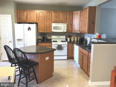 327 Concetta Dr, Mount Royal, NJ 08061 - photo 6