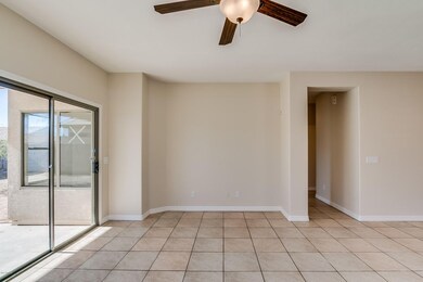 Rio Vista-007