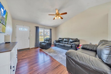 1731 18th St SE, Roanoke, VA 24014 - photo 3