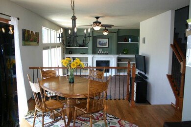 710 E Cooper Ln, Colbert, WA 99005 - photo 6