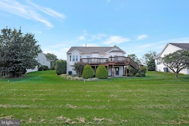 304 Hook Dr, Martinsburg, WV 25405 - photo 2