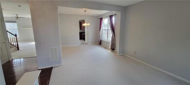 2040 S Front St, Allentown, PA 18103 - photo 4
