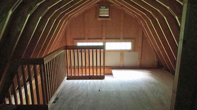 676 Keyserkill Rd, Middleburgh, NY 12122 - photo 5