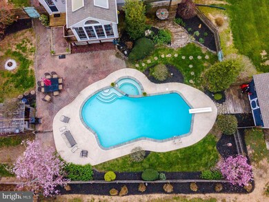 114 Gaunt Dr, Mickleton, NJ 08056 - photo 3