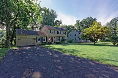 14 Heather Ln, Delmar, NY 12054 - photo 3