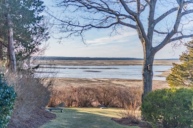 3_dsc_1286-hdr