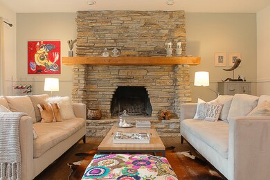 1228 Iron Liege Ct, Naperville, IL 60540 - photo 4