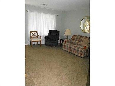 127 Cawthorn Dr, Slidell, LA 70458 - photo 4