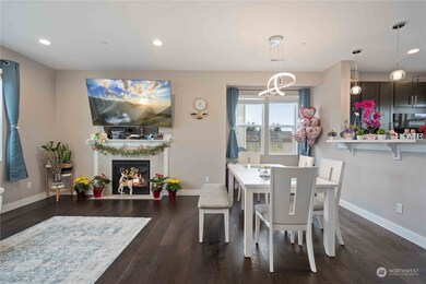 3427 S 144th St, Tukwila, WA 98168 - photo 4